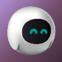 How to scan to add an empty bottle later for medicine usage requests that only scanned the full bottle?